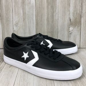 Converse Breakpoint OX Unisex Low-Top Sneakers